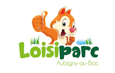 Logo-loisiparc-aspect-ratio-340-215