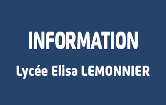 INFO-Elisa-Lemonnier-IMG-UNE-SITE
