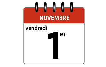 IMG-UNE-1er-NOV