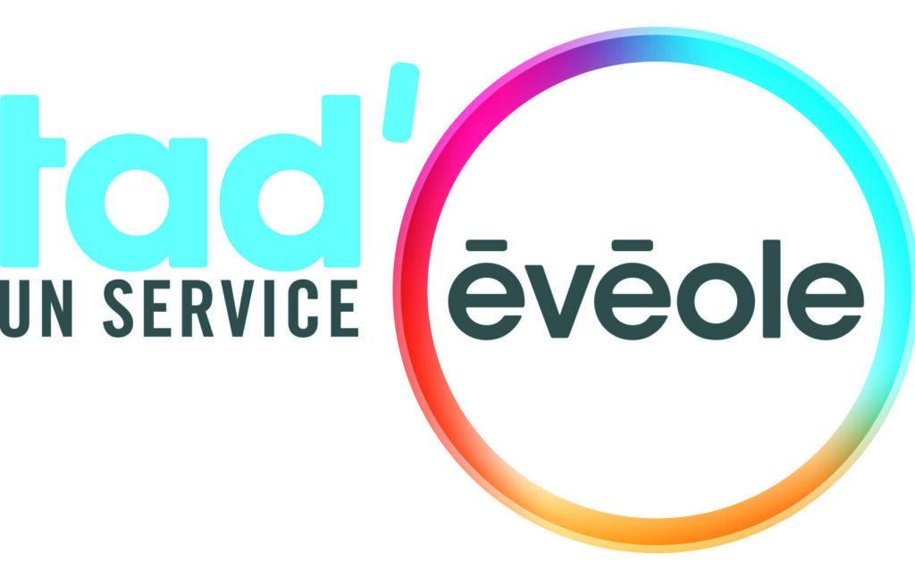 LOGO-Tad-eveole-aspect-ratio-340-215