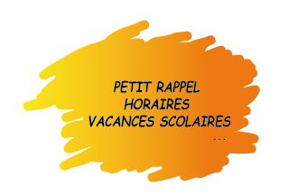 RAPPEL-HORAIRES-VAC-SCO